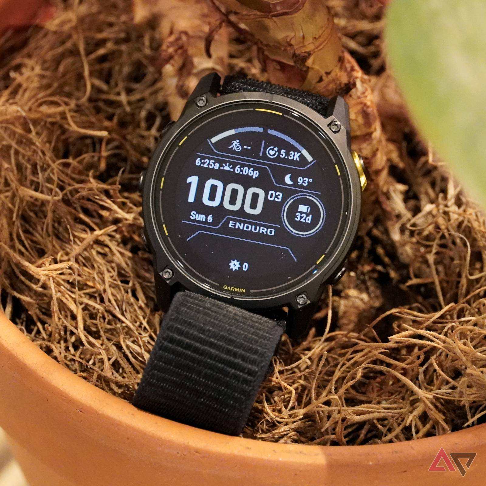 Fenix Best Garmin Watch Faces 2018 Gps Smartwatch Fenix Garmin