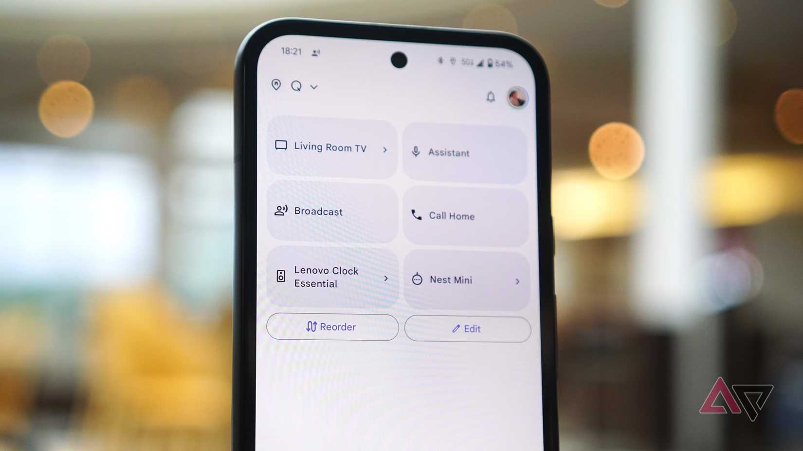 Google just discontinued Nest Aware, here's what replaces it