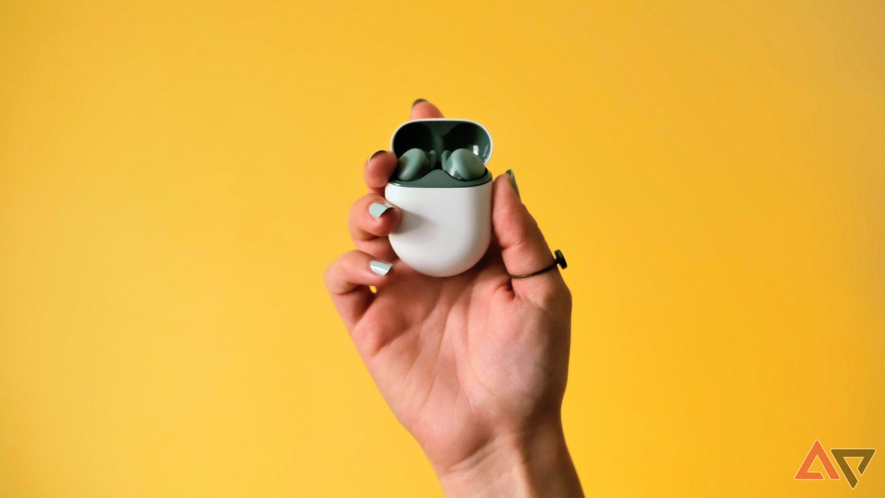 After Pixel Buds Pro 2, Google needs new affordable earbuds