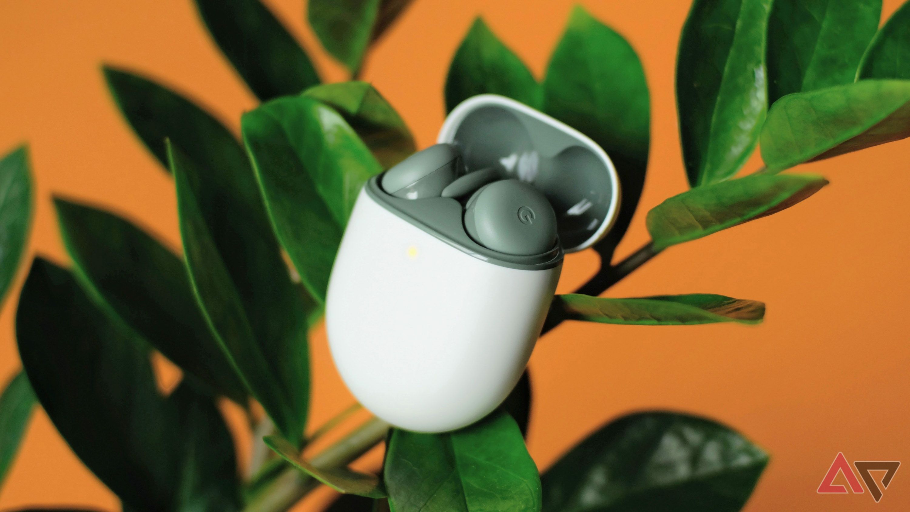 Google drops the Pixel Buds A-Series to their lowest price ever