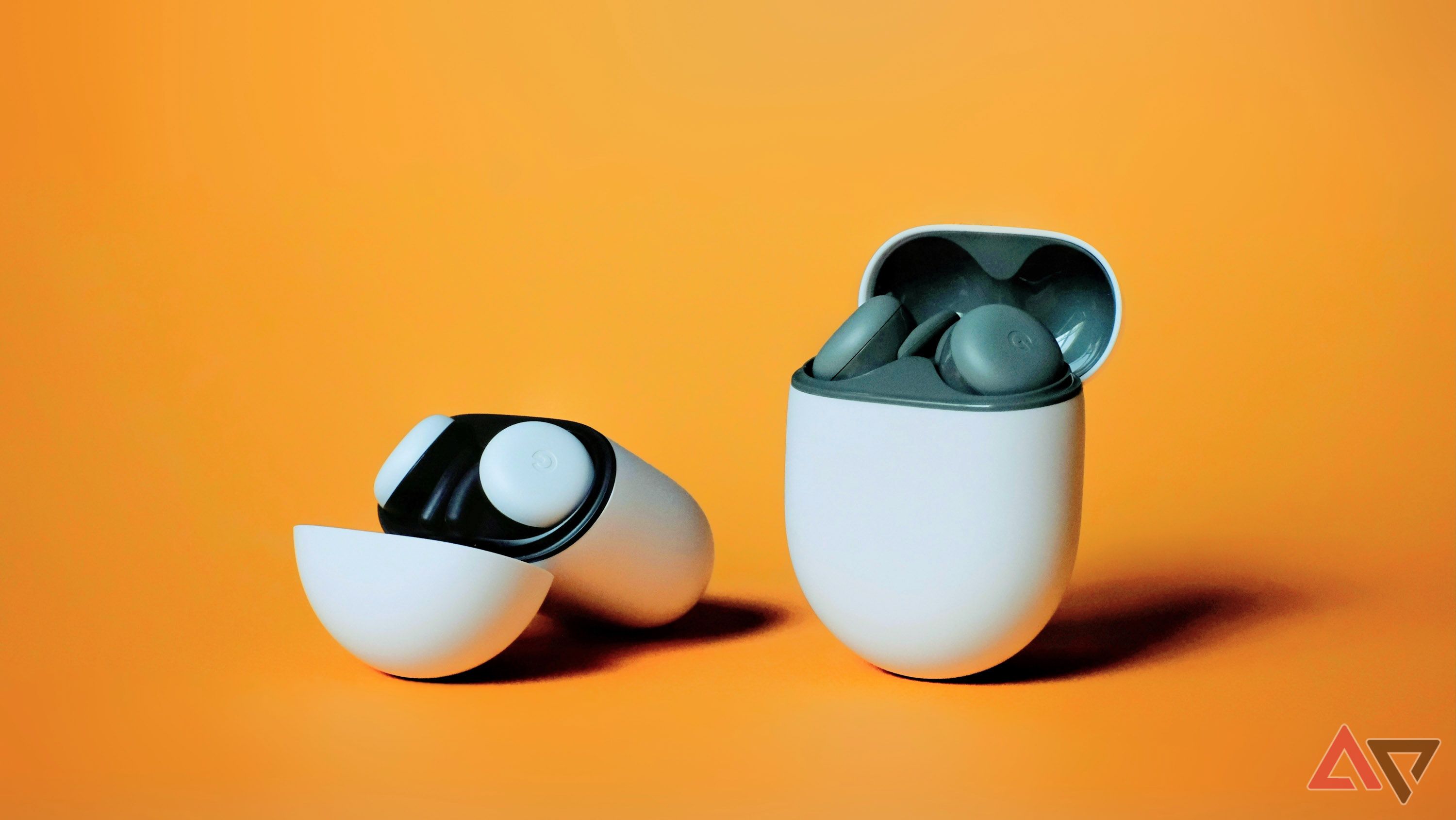 Pixel Buds 2a slated to receive ANC and spatial audio