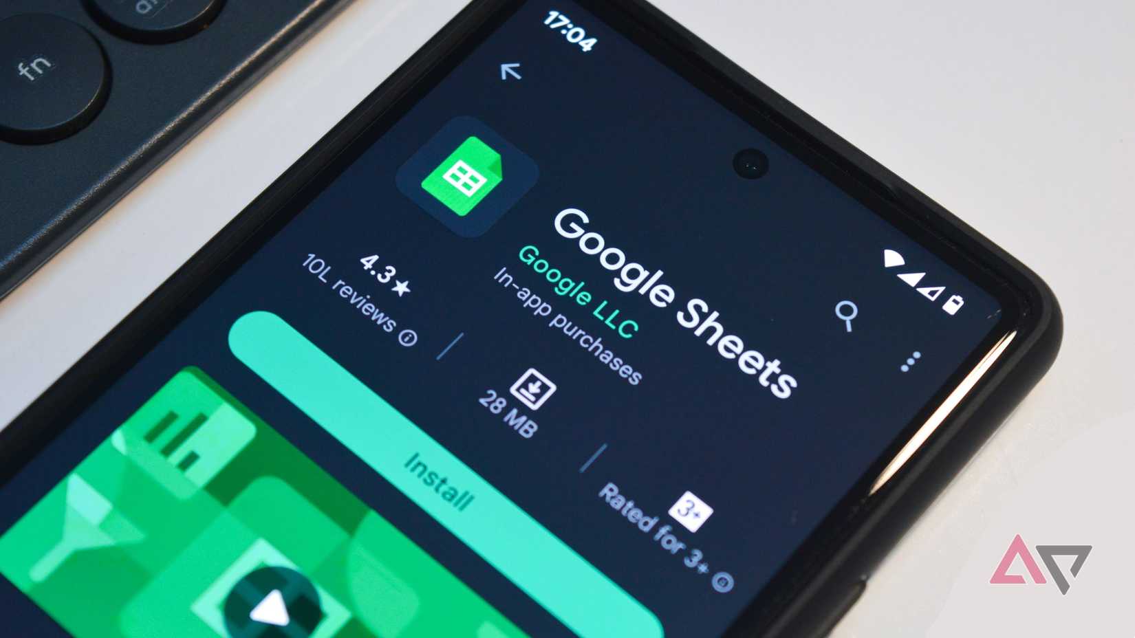 Google-sheets-hero-nova-marca d'água