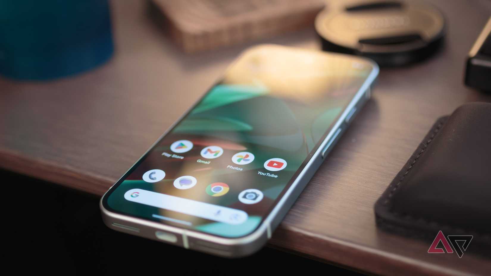 Samsung Galaxy S25 vs. Google Pixel 9: You can’t go wrong with either