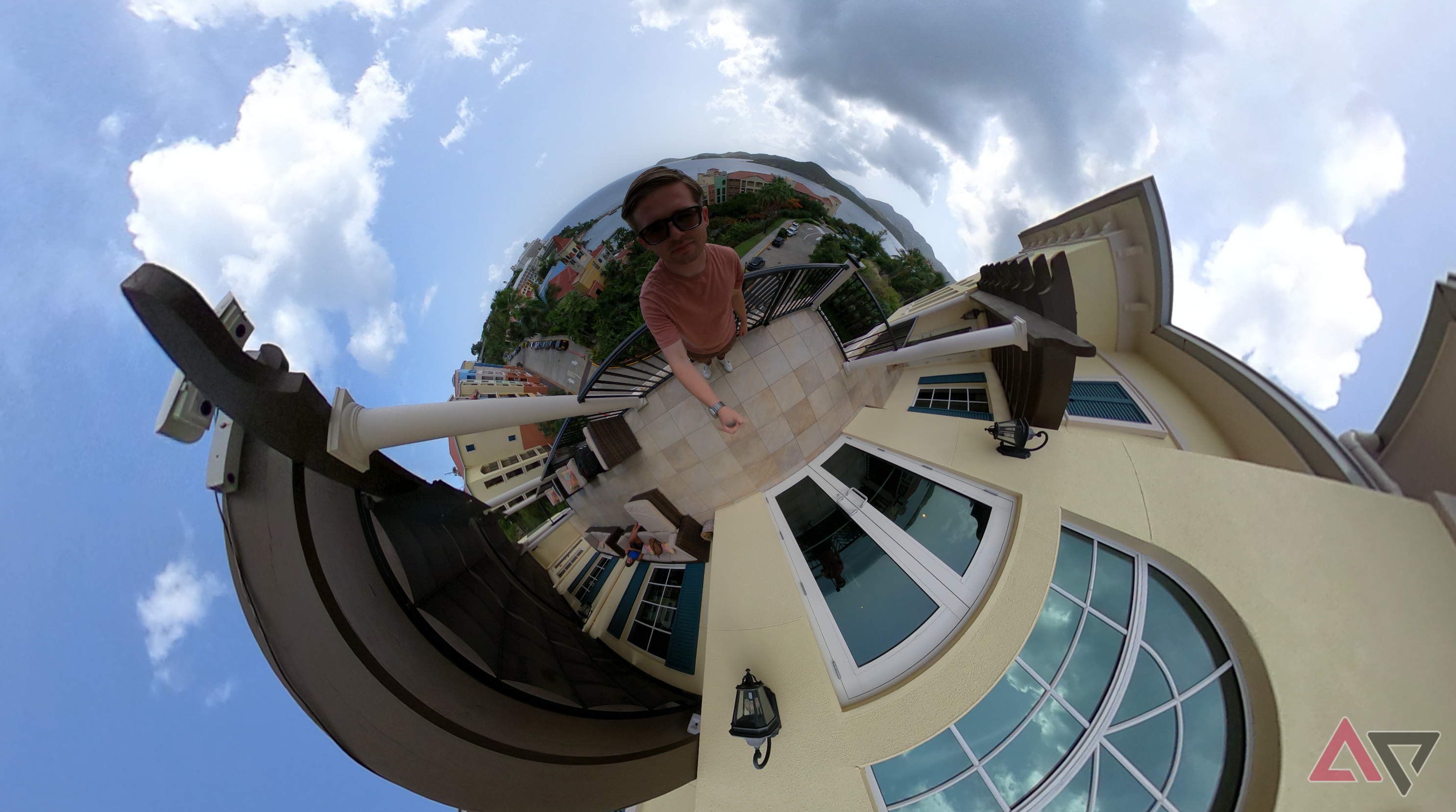 Do you need an action camera when smartphones are so good?