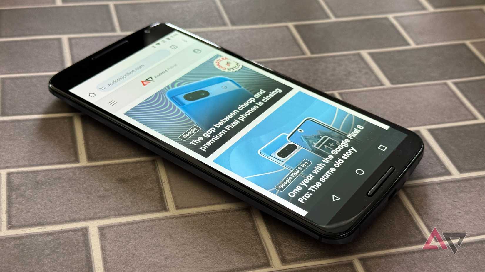 5 reasons Android 5.0 Lollipop was a game changer for mobile operating ...