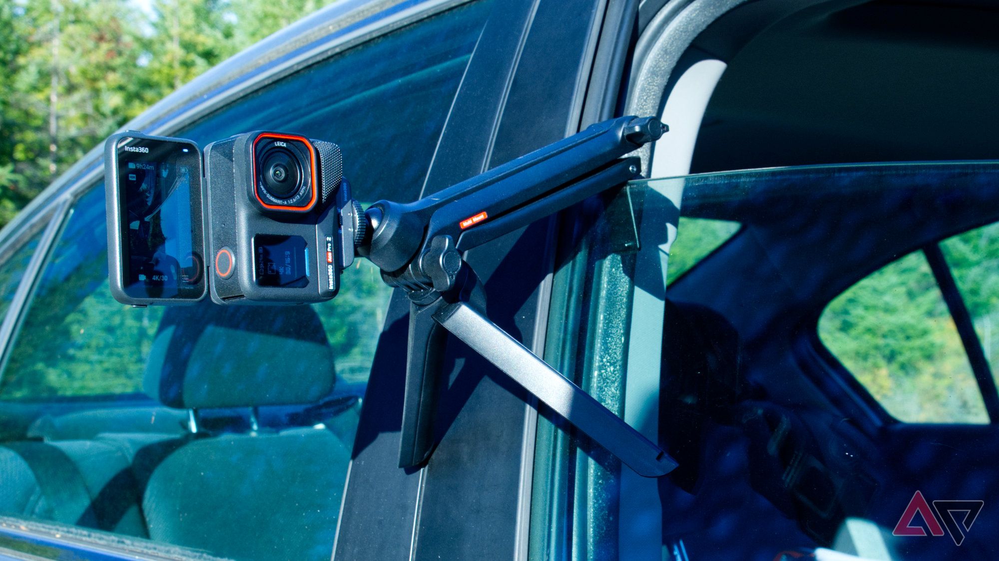 Insta360