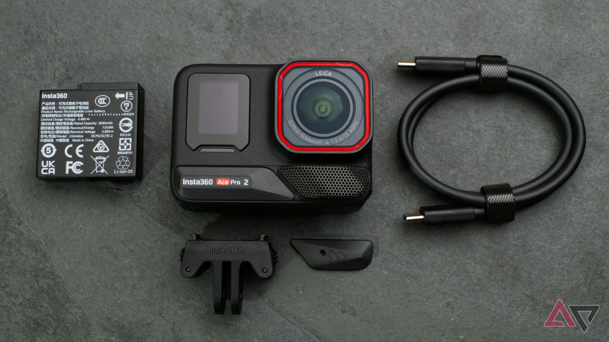 Insta 360 Insta One R Vs Gopro Hero Insta360 Ace Pro Review: 8K