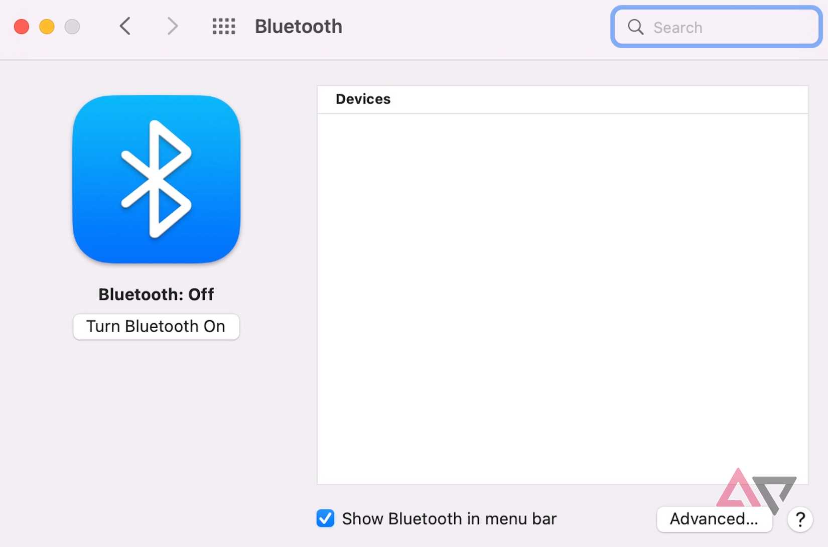 How to set up an AT&T hotspot on your phone