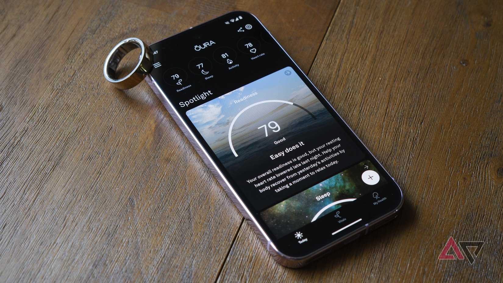Oura-ring-4-app-اليوم