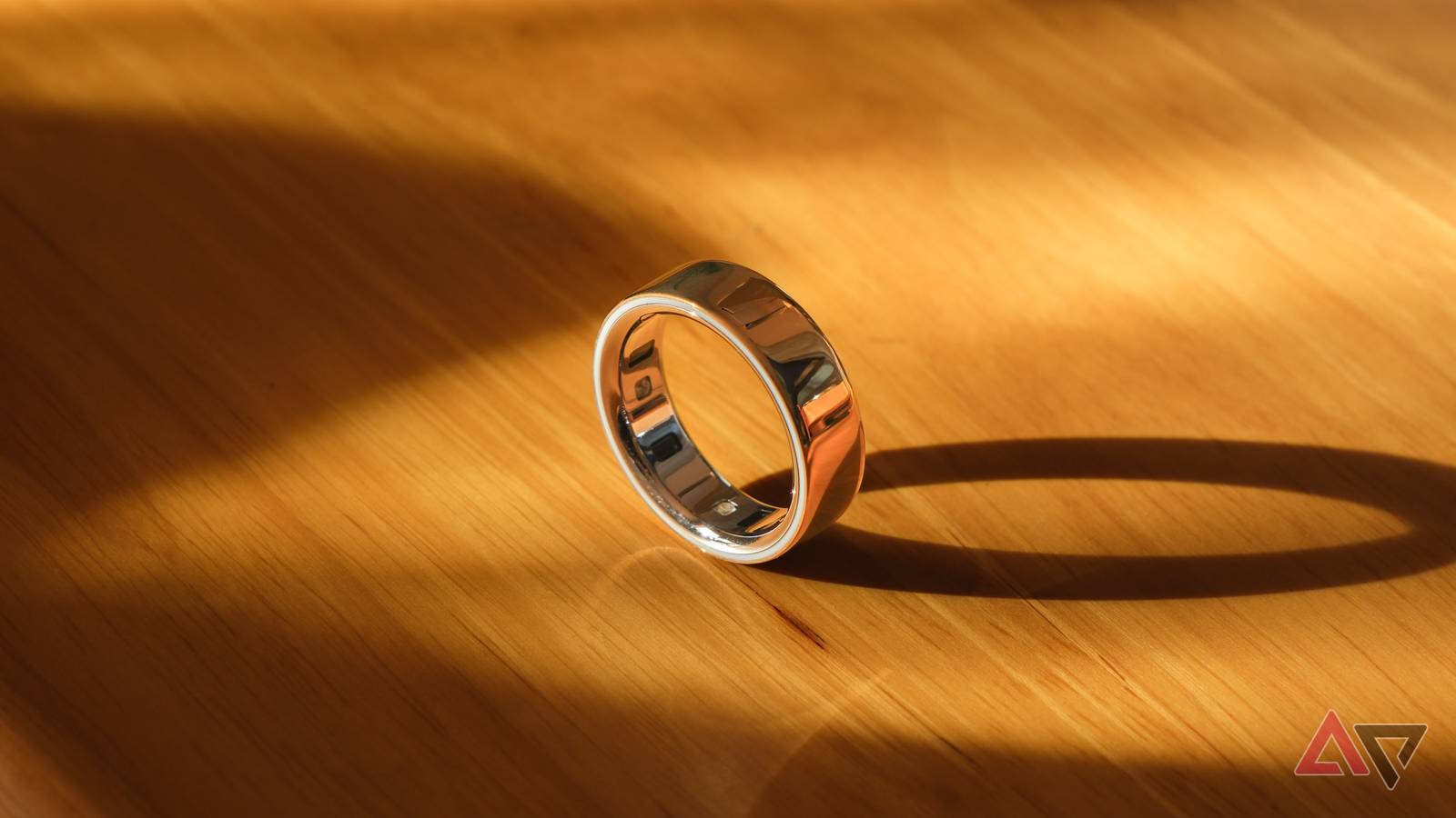 Oura Ring review: A fantastic smart ring, but not an essential