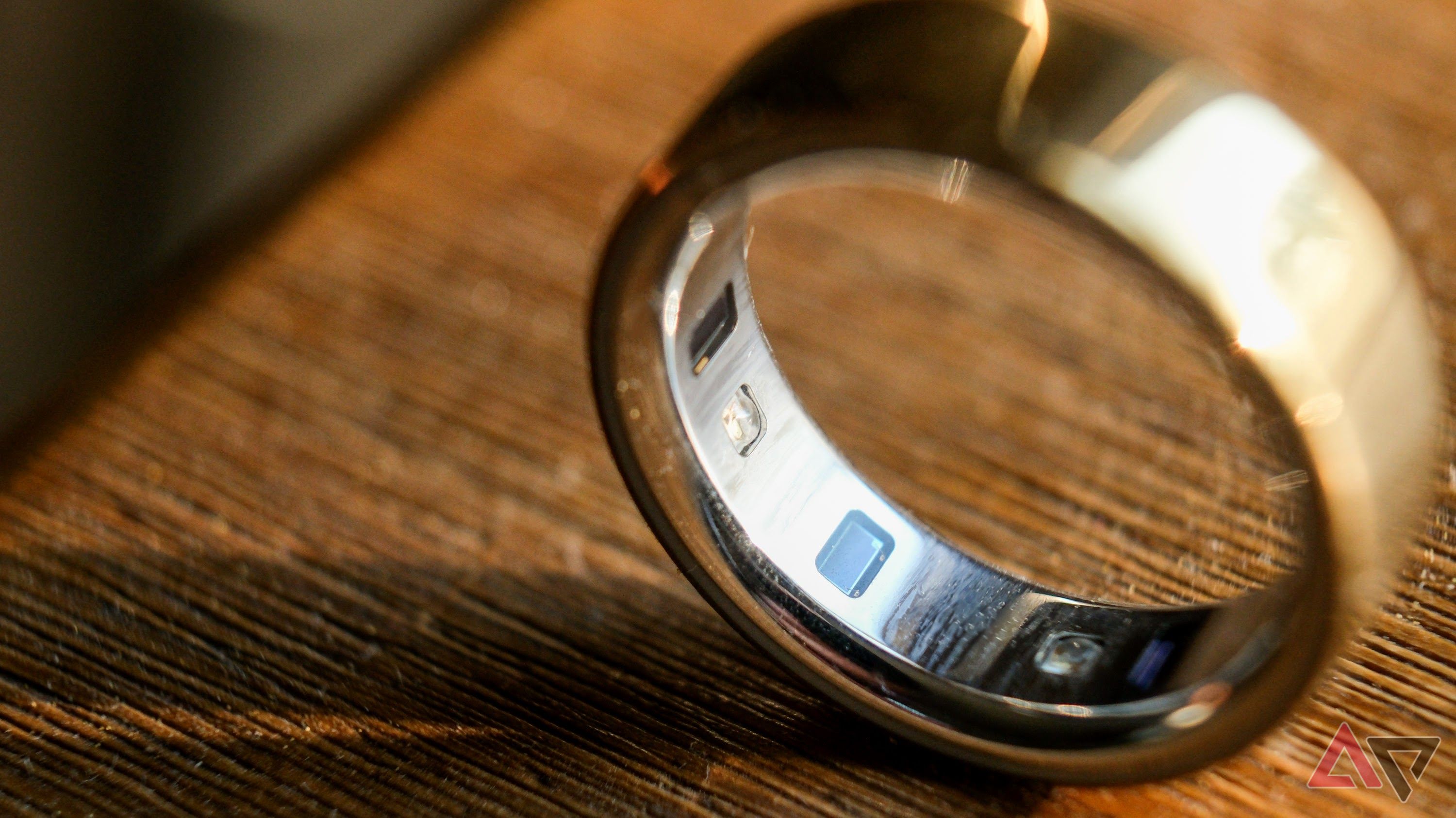 Oura Ring 4 review: A fantastic smart ring, but not an essential upgrade