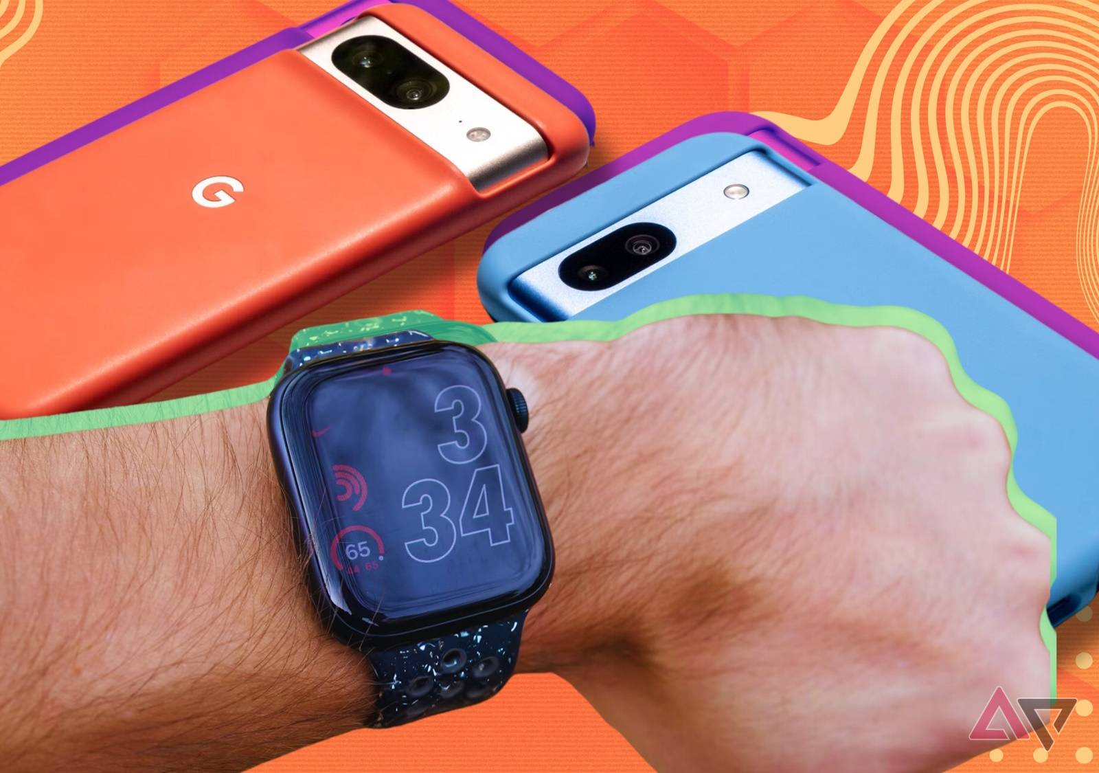 Setup Pairing Apple Watch Says Software Is Up To Date Setup Apple Watch Stuck On Software Up To Date Update Apple Watch