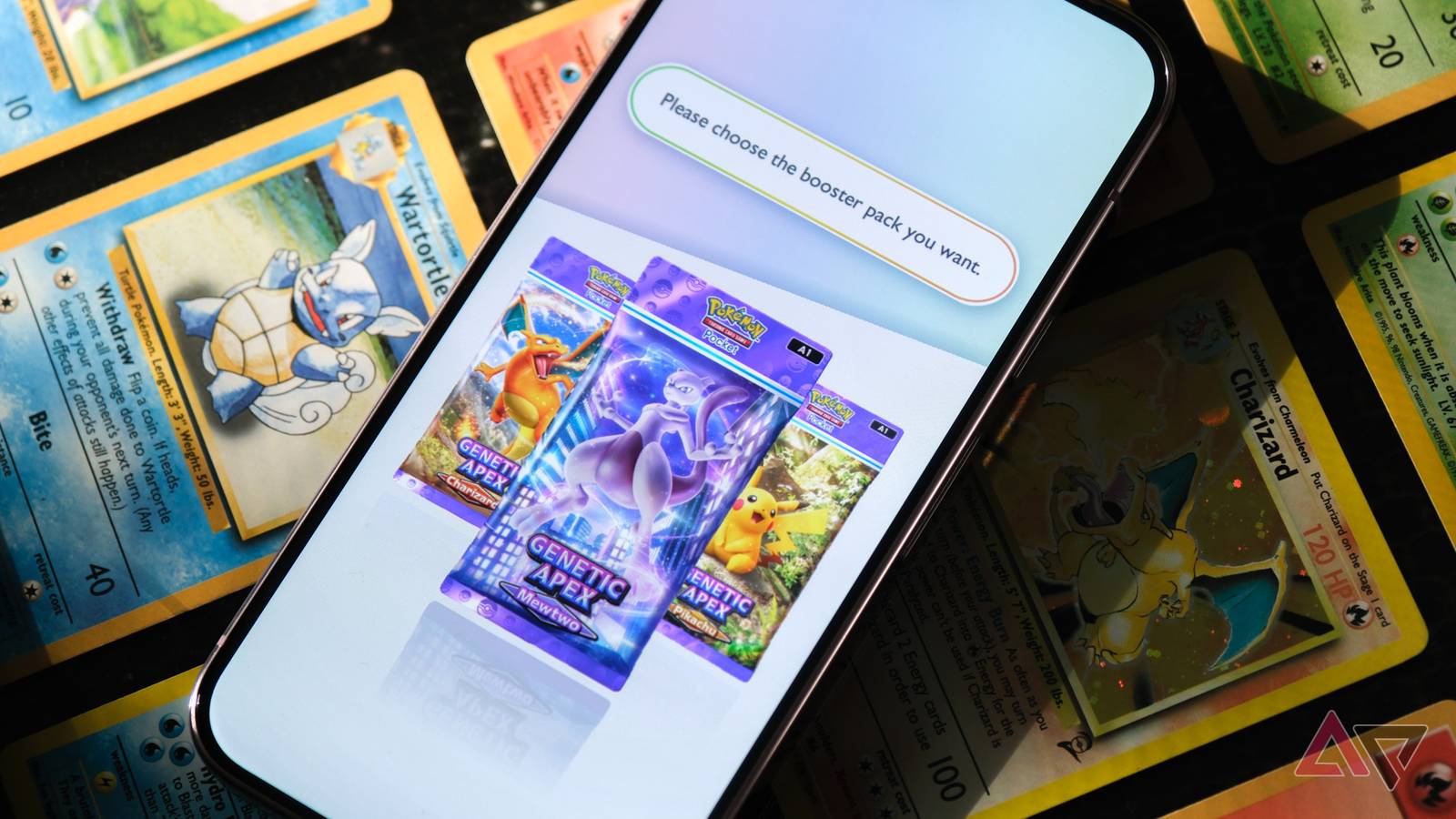 how to play pokemon cards Pokémon Card TV Animation #HV1 Ash Ketchum Blue Logo 1st Print ENG L01 –  AGS Collectibles main image 0