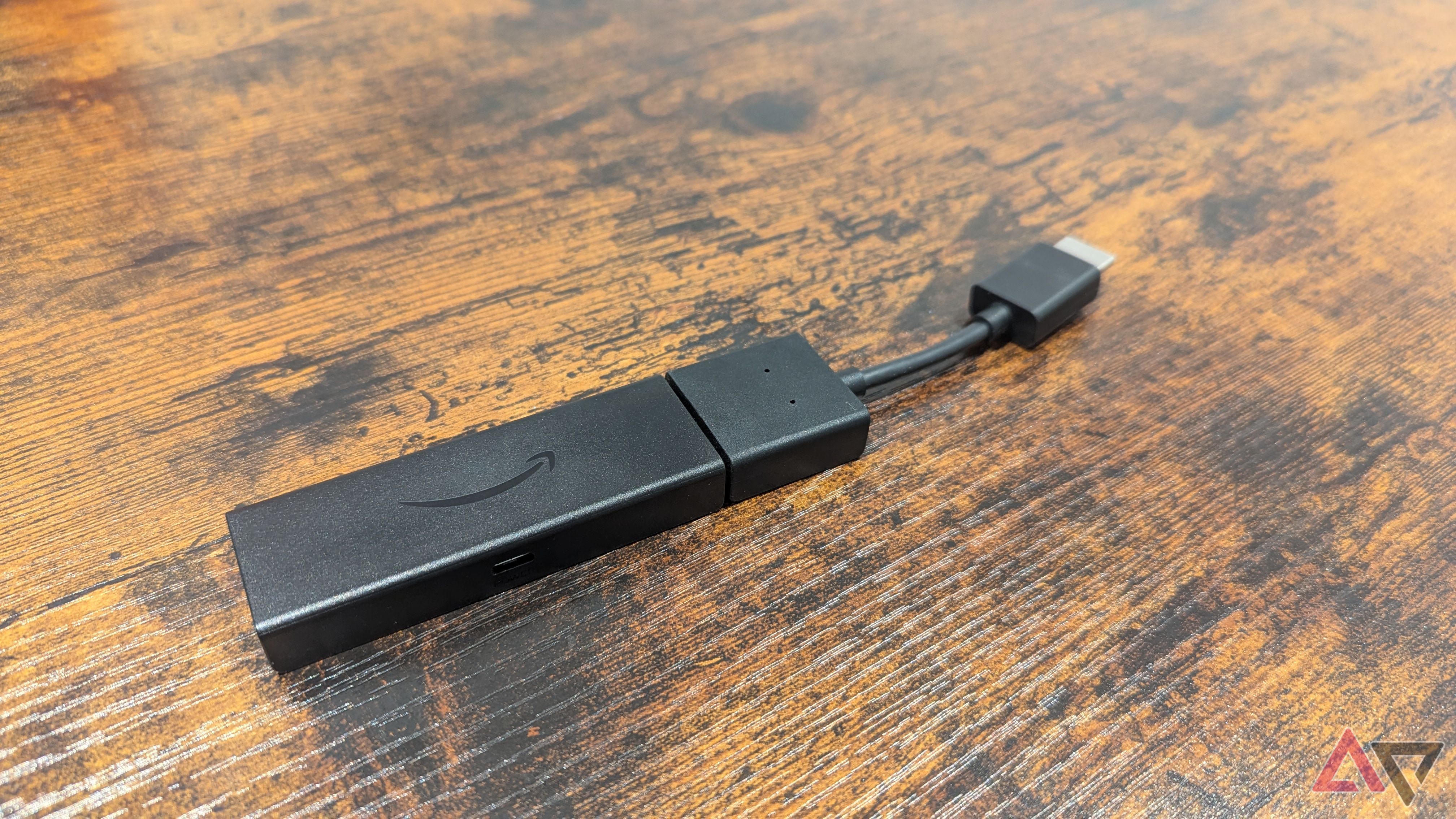Amazon Fire TV Stick Lite review: Streaming made cheap and cheerful