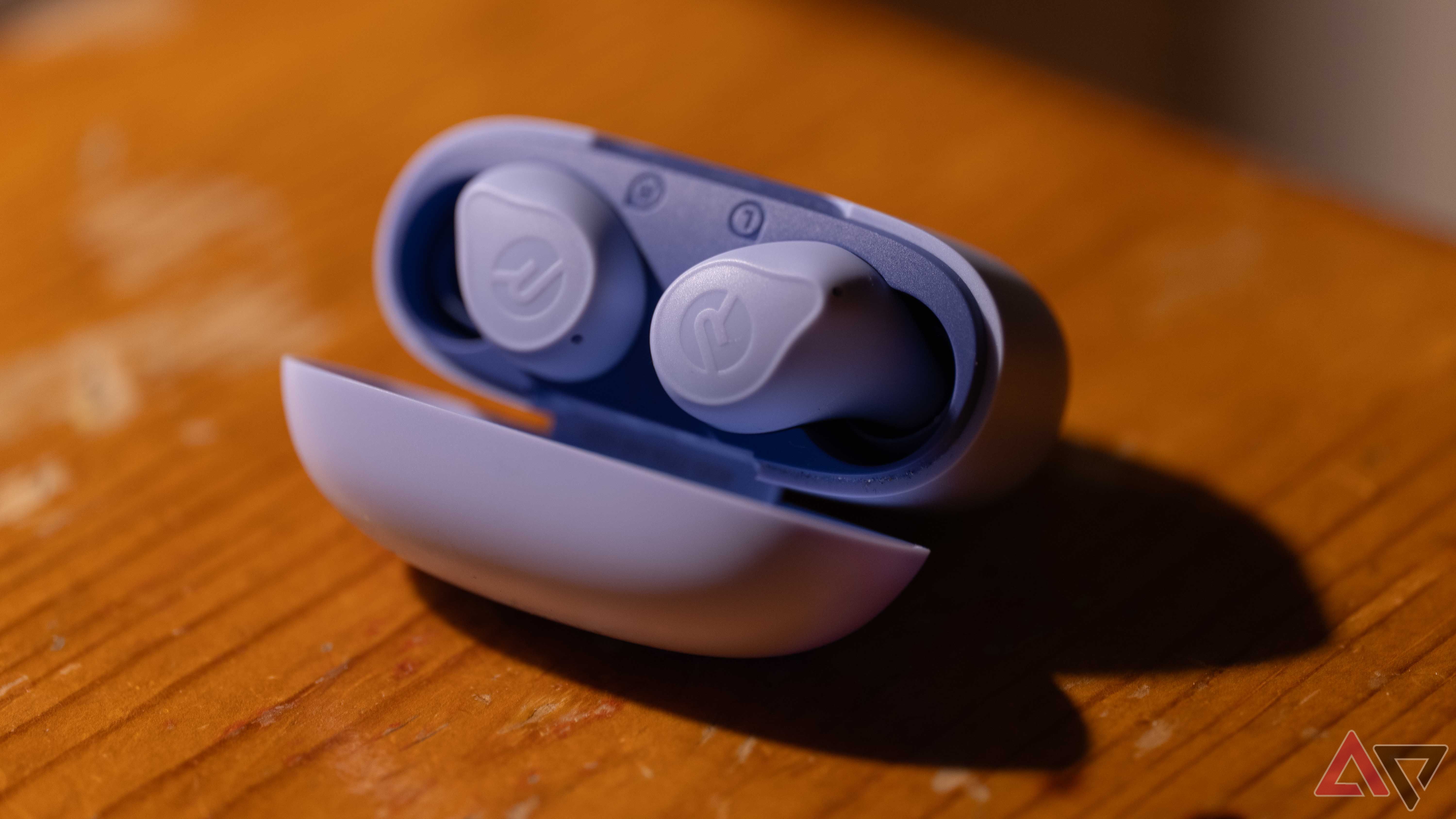 I fixed my phone's Bluetooth dropouts by accident, and the solution is ...