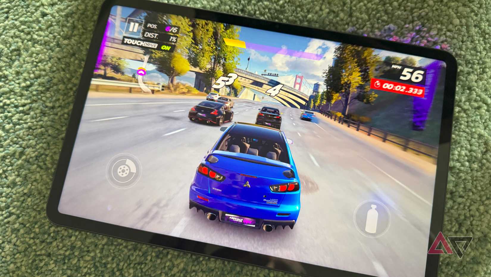 Google Play Games profiles are changing on September 23