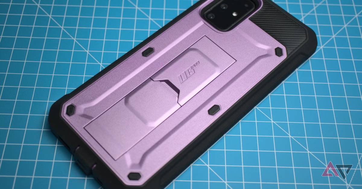 Get up to 50% off a new phone case before Black Friday with these deals Get up to 50% off a new phone case before Black Friday with these deals