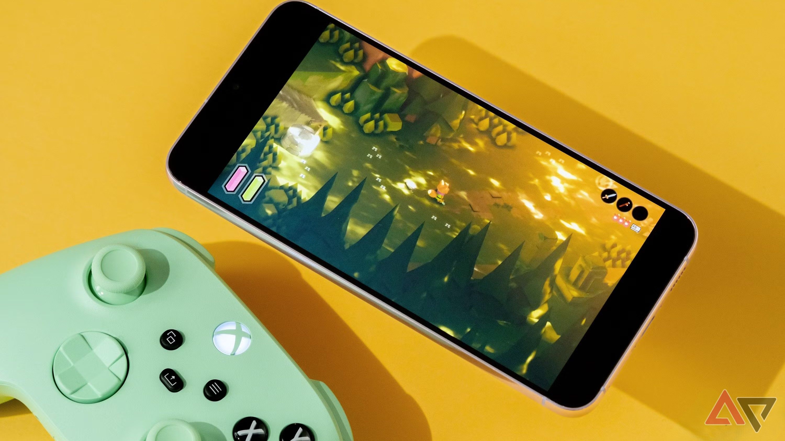 Xbox | Android Police