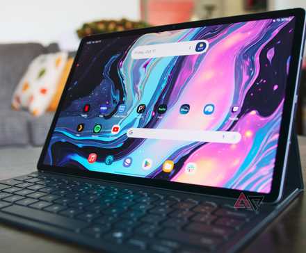 Android tablets are (finally) worth buying again: Here are 6 reasons why