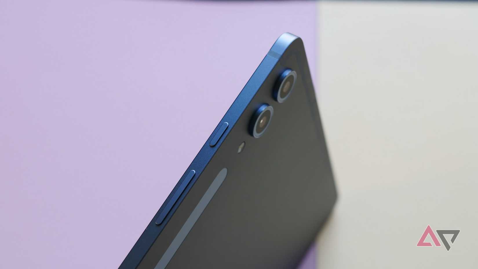 Samsung Galaxy Tab S10+ Google Pixel Tablet: One for home, the