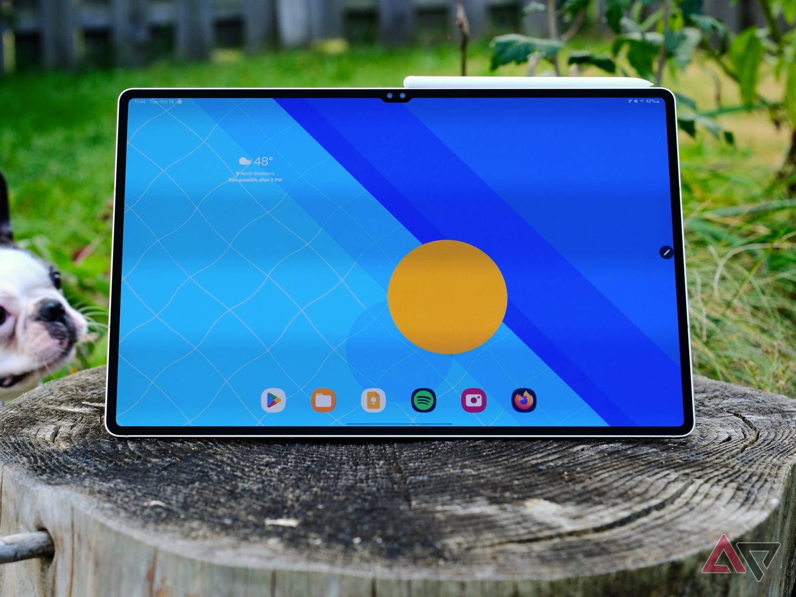 samsung-galaxy-tab-s10-ultra-