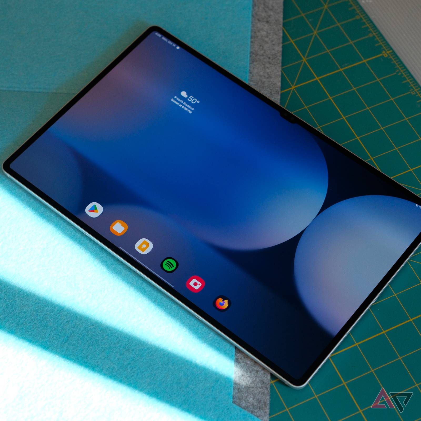Galaxy Tab S10 Ultra 512GB 5G その他 Amazon.com : SAMSUNG - Galaxy Tab S10 Ultra - 14.6