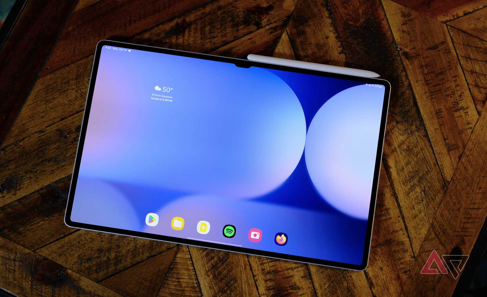 Galaxy Tab S10 Ultra 512GB 5G その他 Samsung Galaxy Tab S10 Ultra (14.6