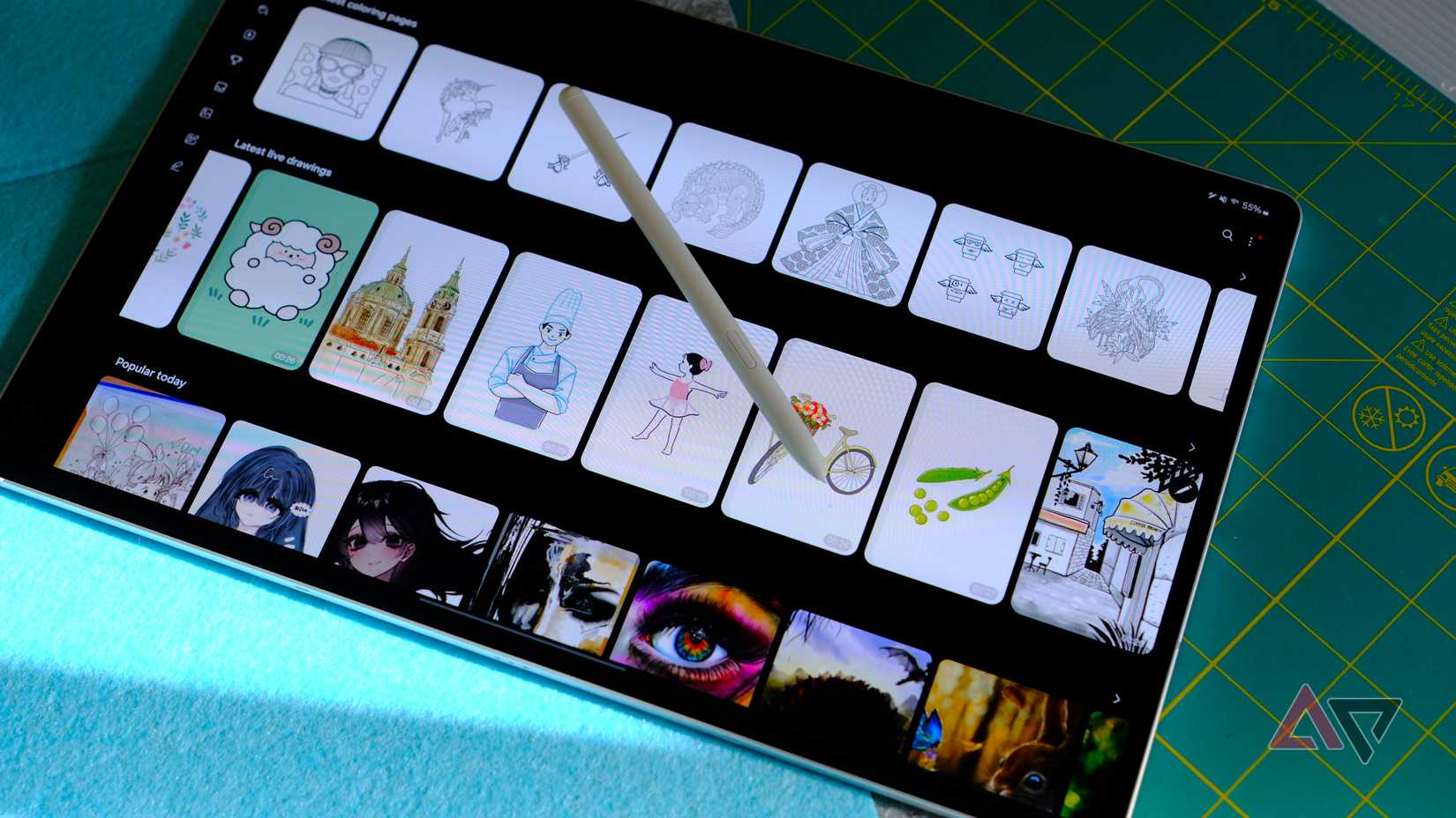 Tablet cases: What to look for when buying tablet cases