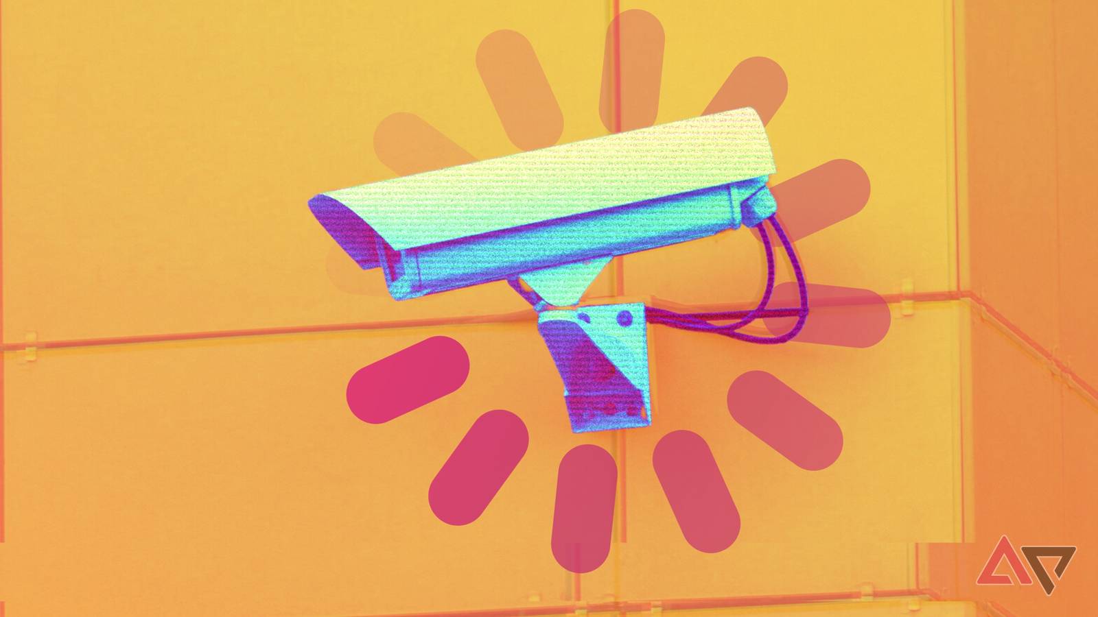 Banking apps can now require recent Android security updates