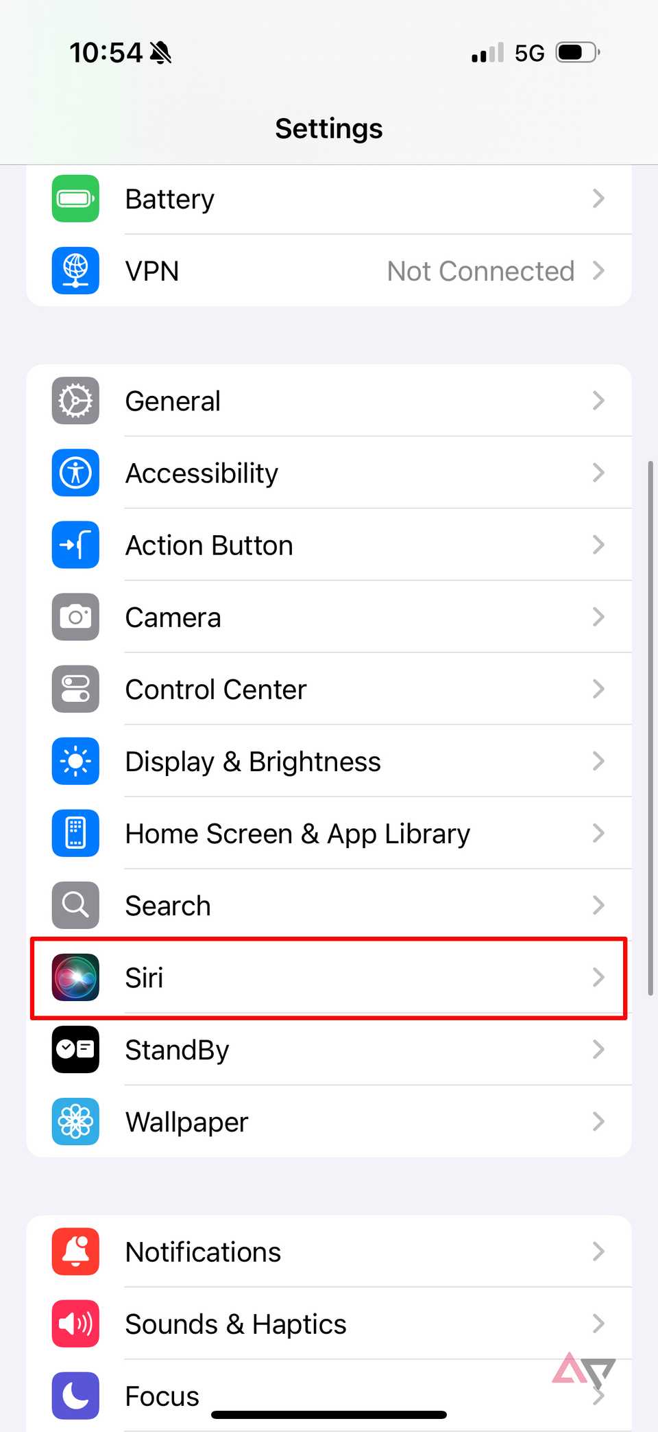 Apple CarPlay 11 Common Problems You Can Fix In Minutes apple-carplay-11-common-problems-you-can-fix-in-minutes