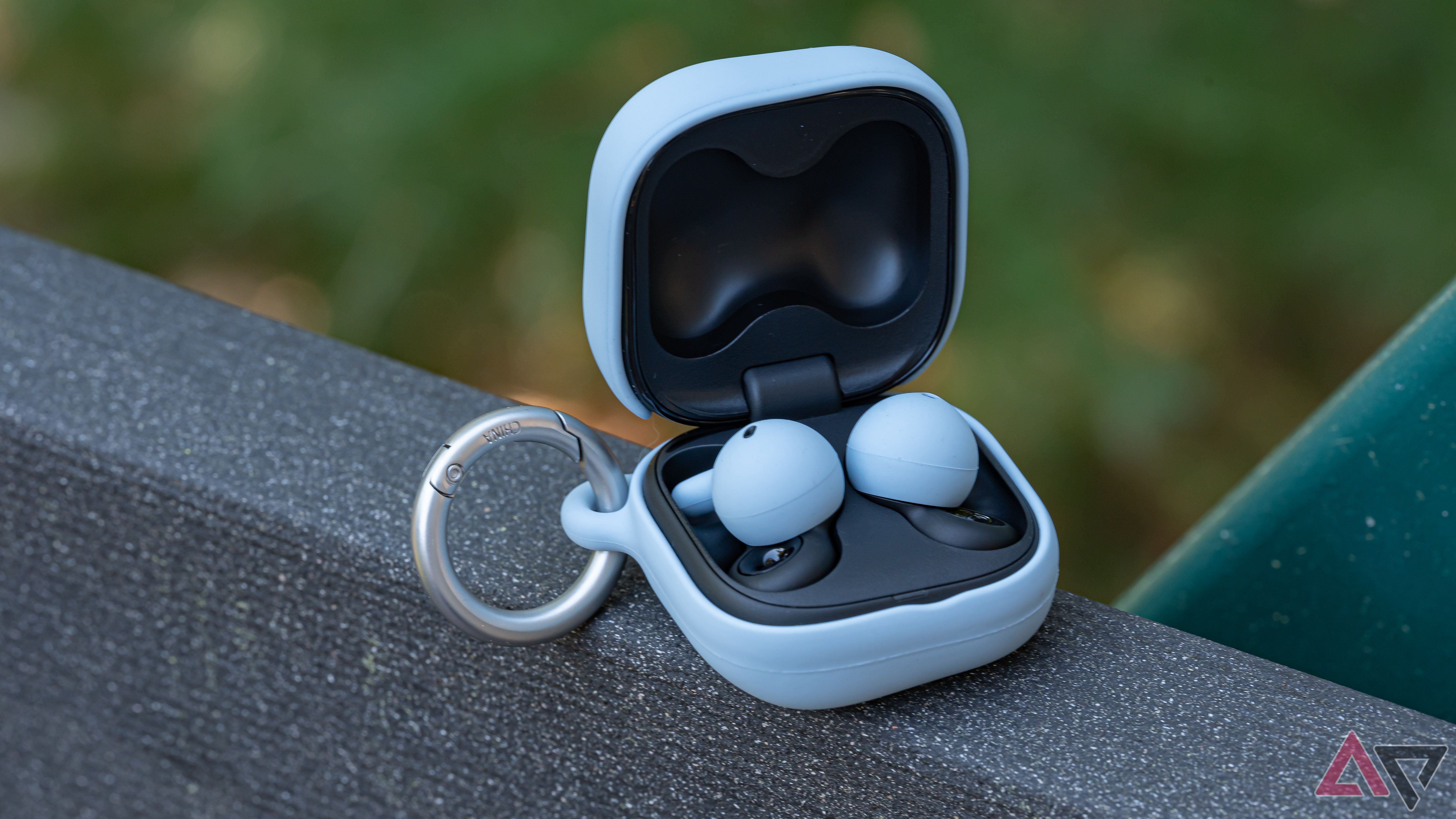 Sony LinkBuds Open review: A potential pain in the ear