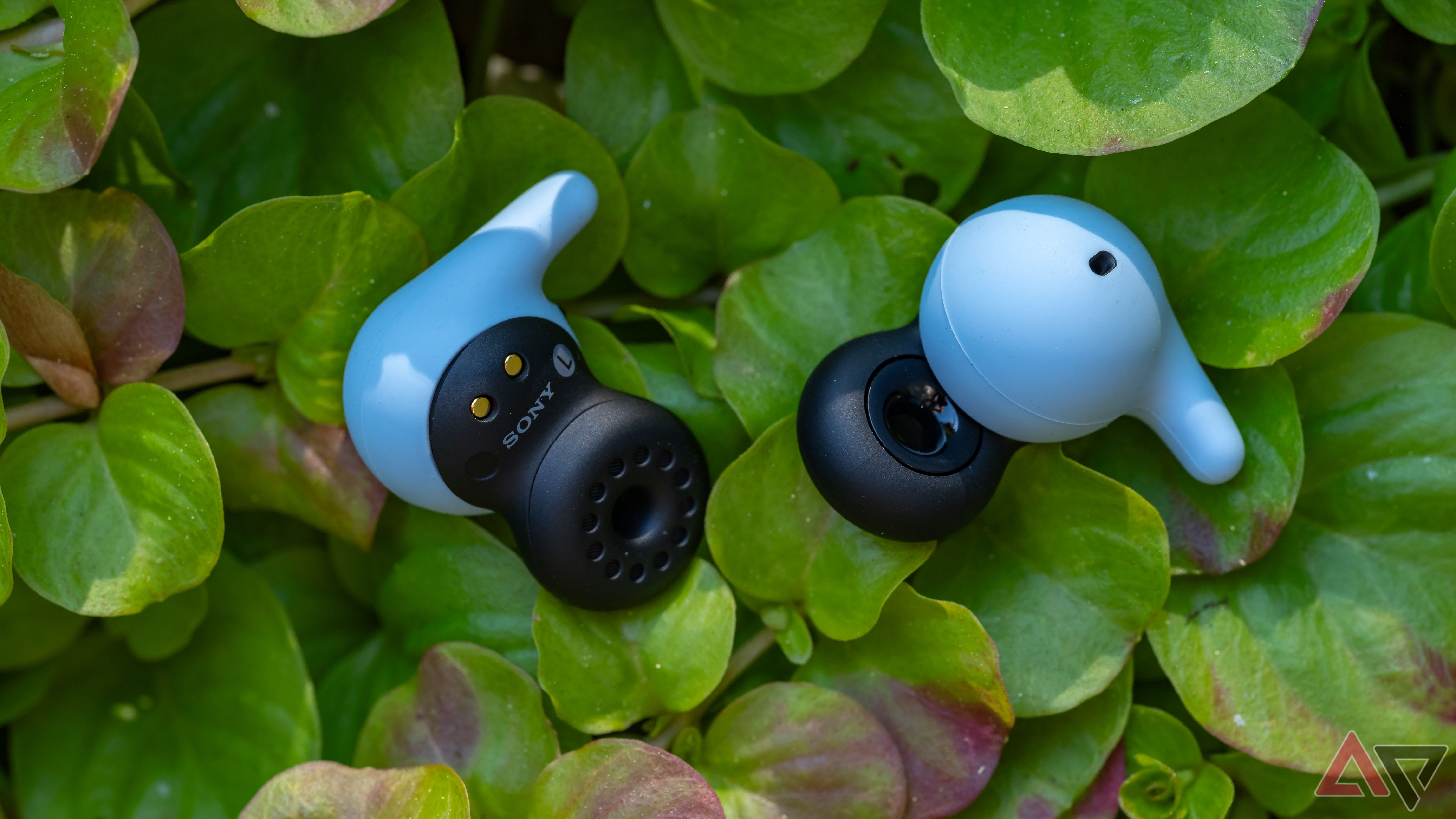 Xperia 5ⅳ　SONY LinkBuds Open Sony Wireless Headphone LinkBuds Open Product Video | Sony