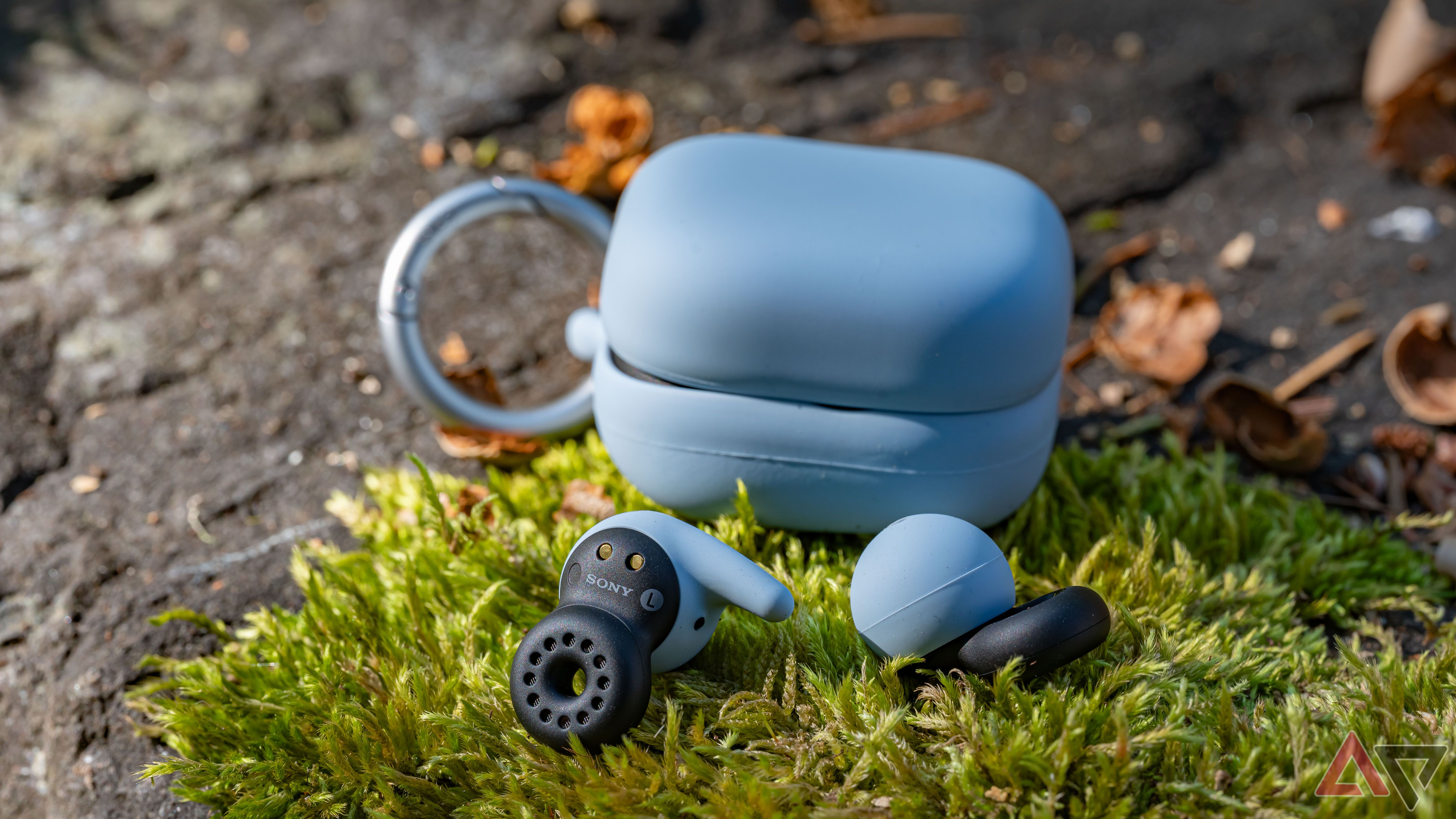 【美品】Sony LinkBuds Open Amazon.com: Sony LinkBuds Open Truly Wireless Earbud