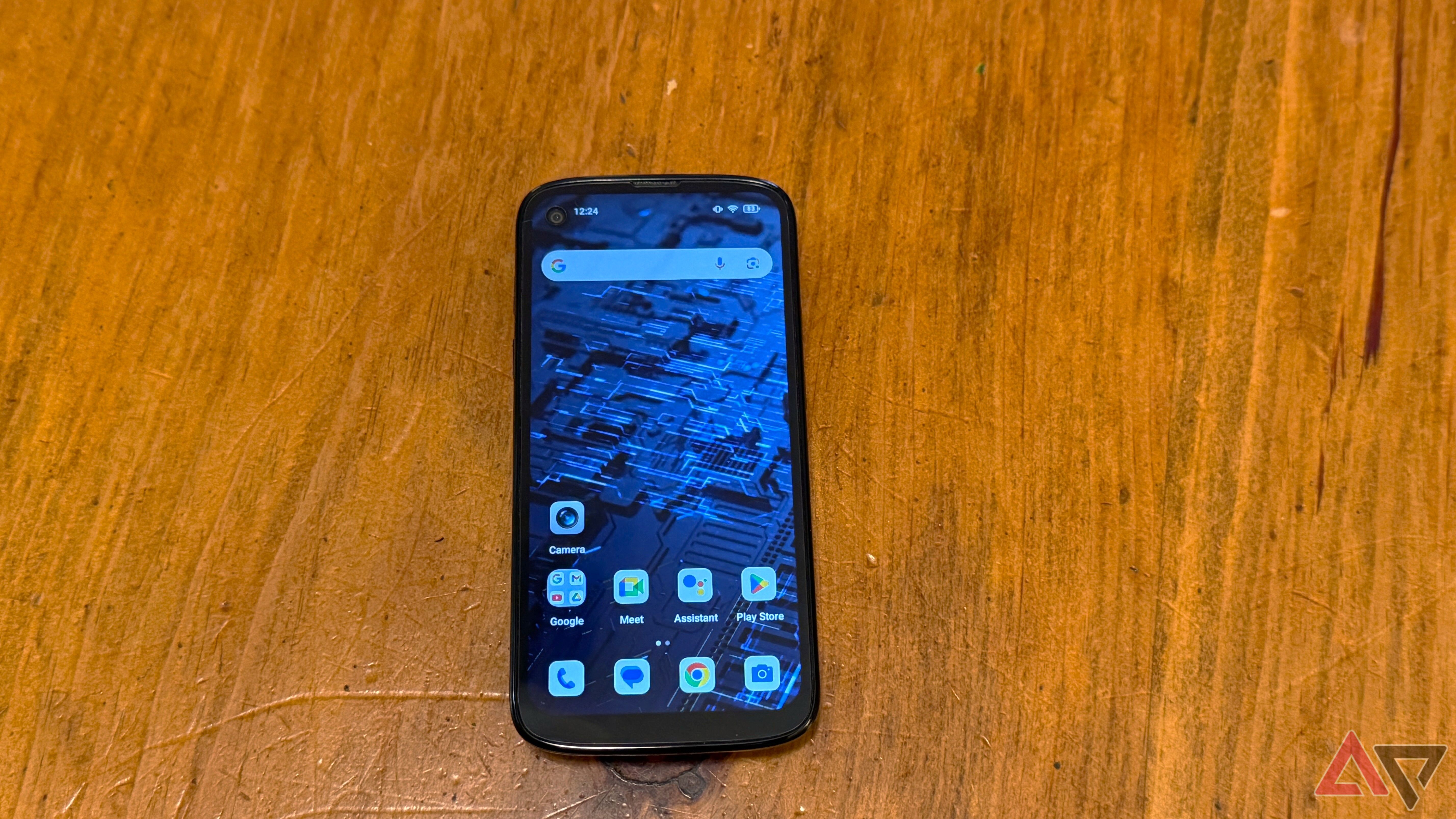 Unihertz Jelly Max review: A pocket-friendly Android phone that won’t ...