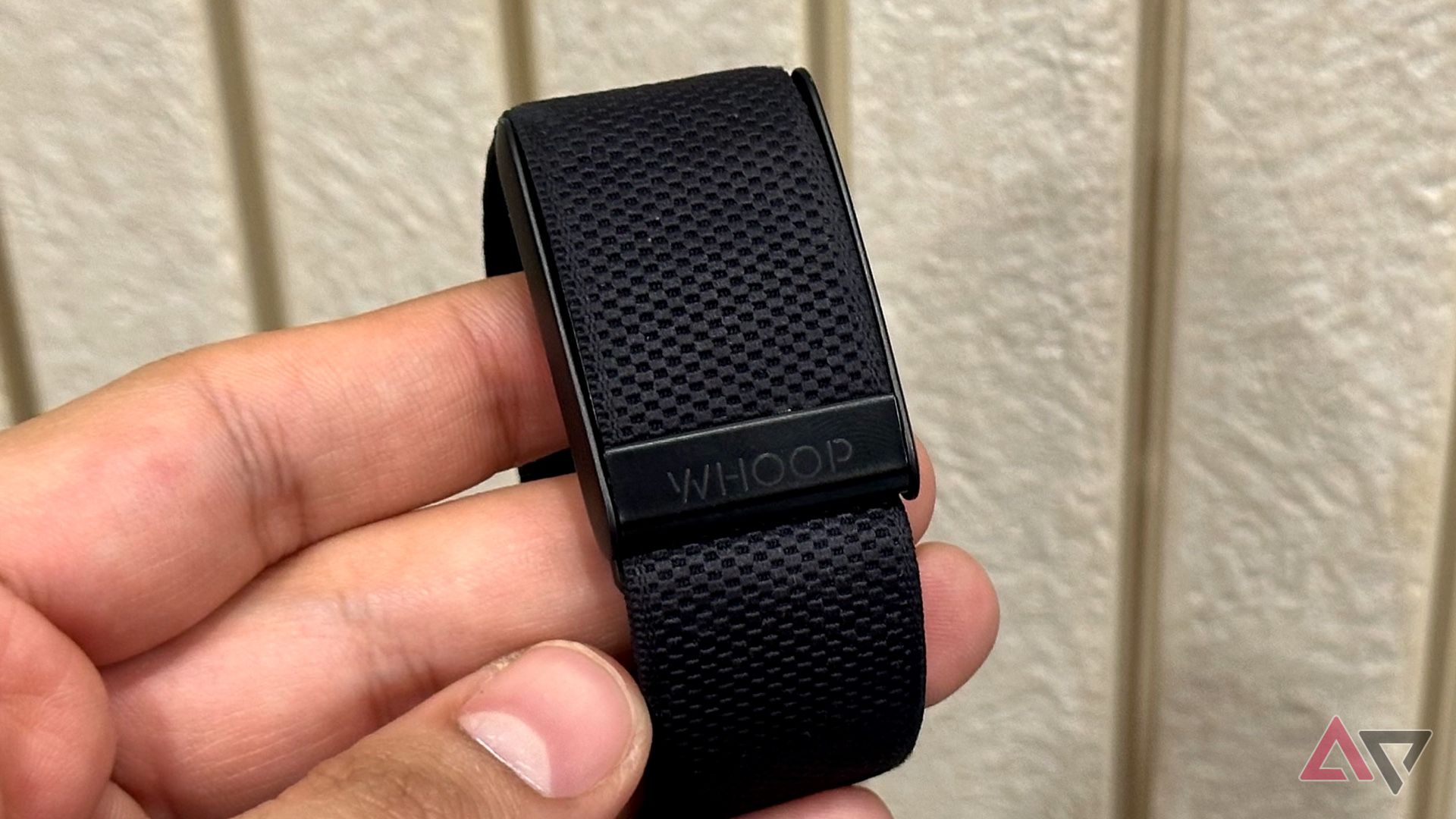 I monitored my sleep on a smartwatch, a smart ring, and Whoop: Here's ...