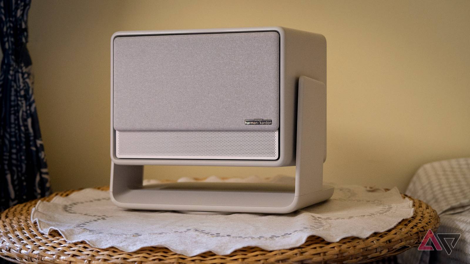 Xgimi Horizon S Max review: A visual treat that's as good as the