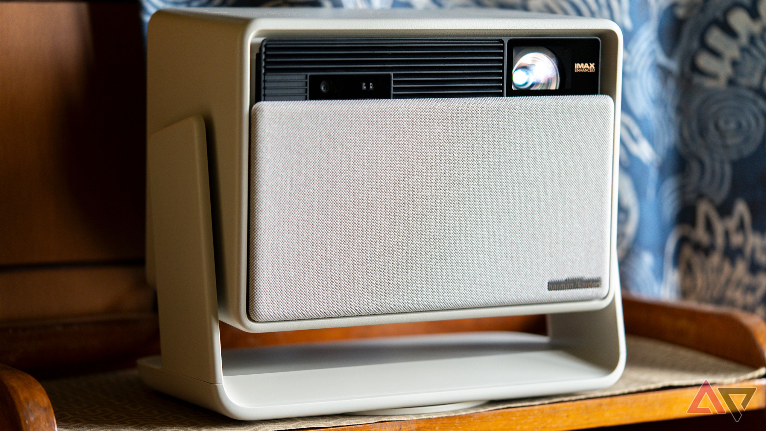 Xgimi Horizon S Max review: A visual treat that's as good as the