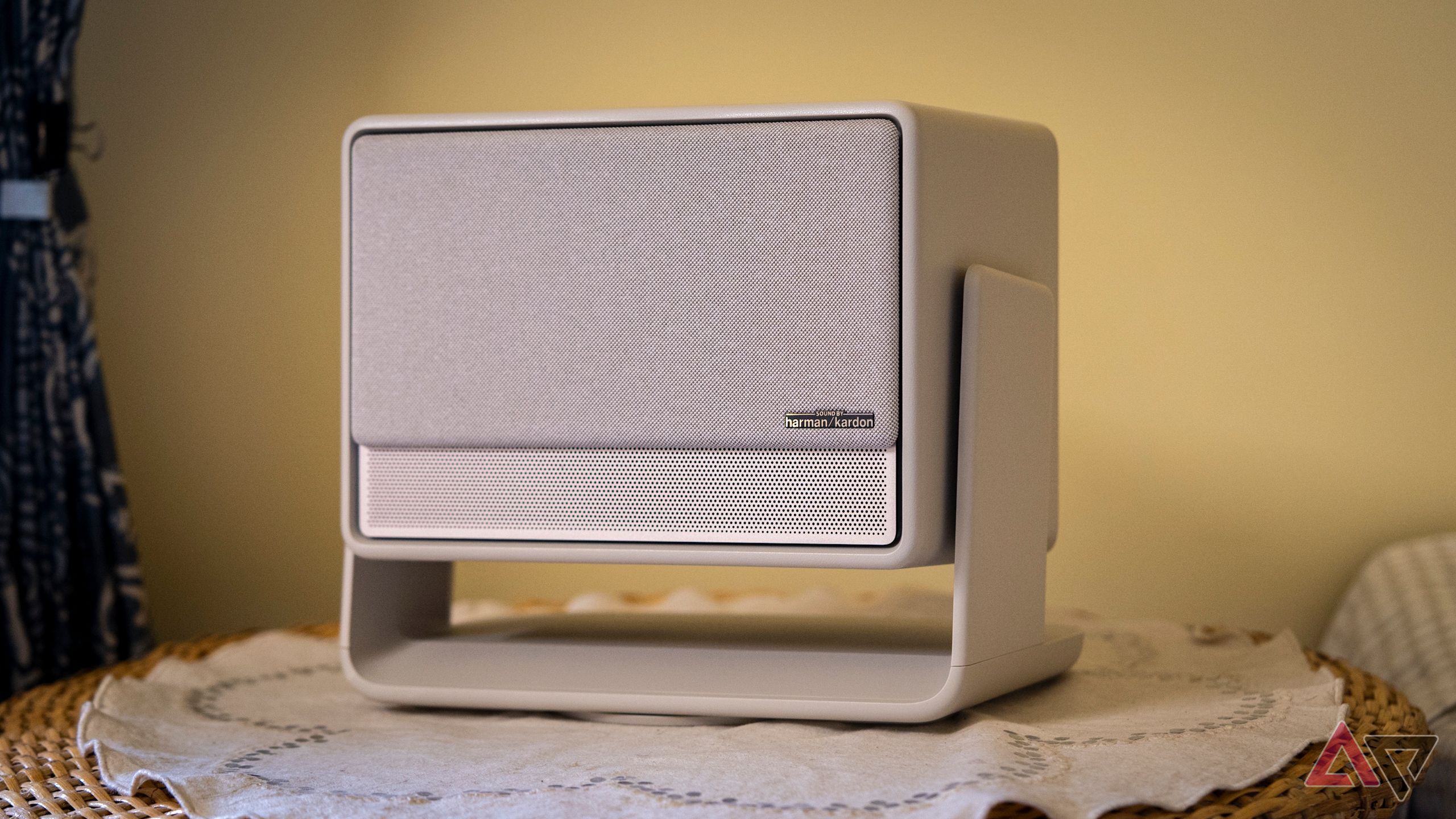 Xgimi Horizon S Max review: A visual treat that's as good as