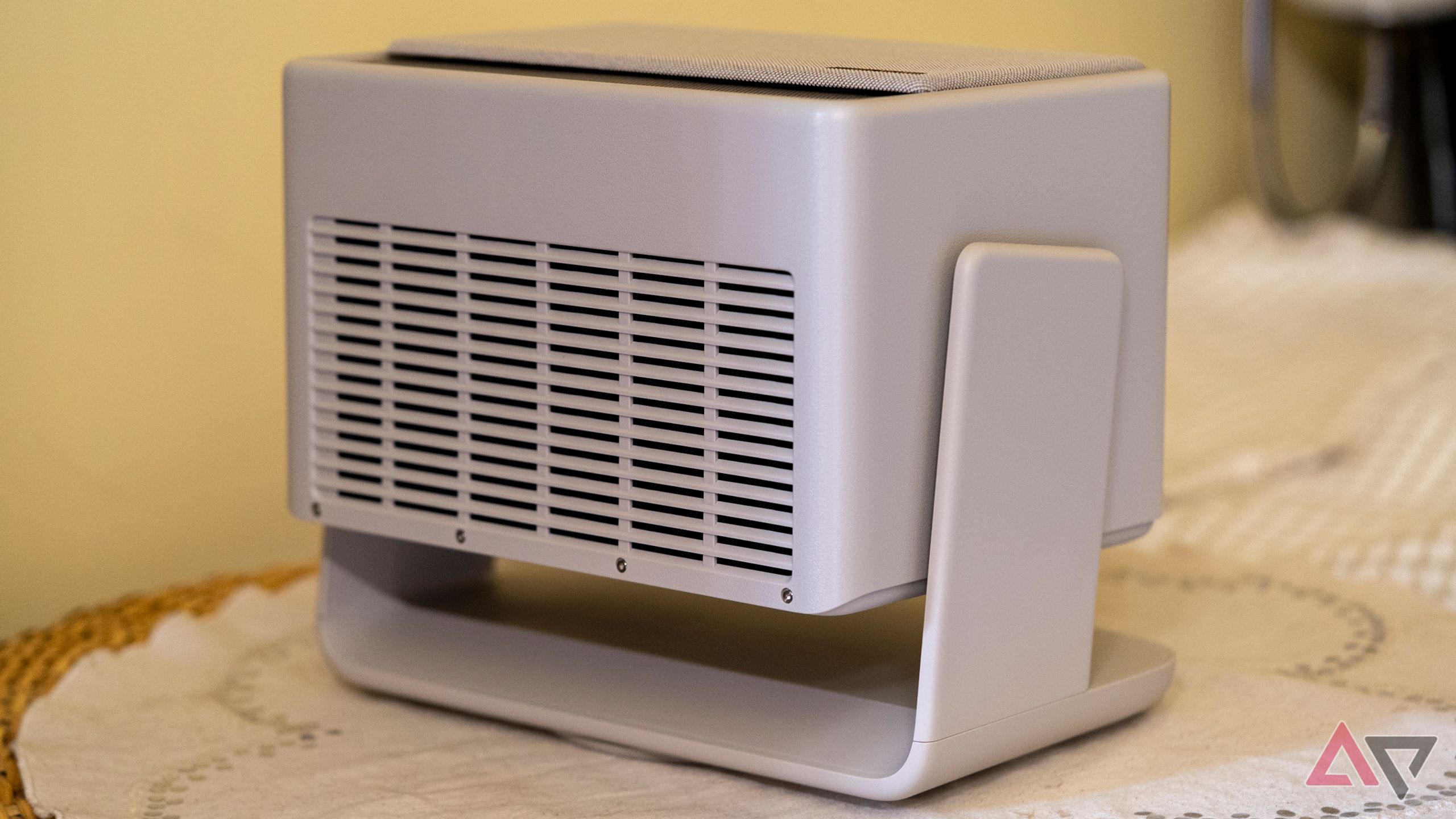 Xgimi Horizon S Max review: A visual treat that's as good as