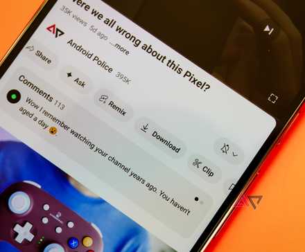 Youtube Outdated Message YouTube was showing 'Video unavailable' message, but Google has issued ...