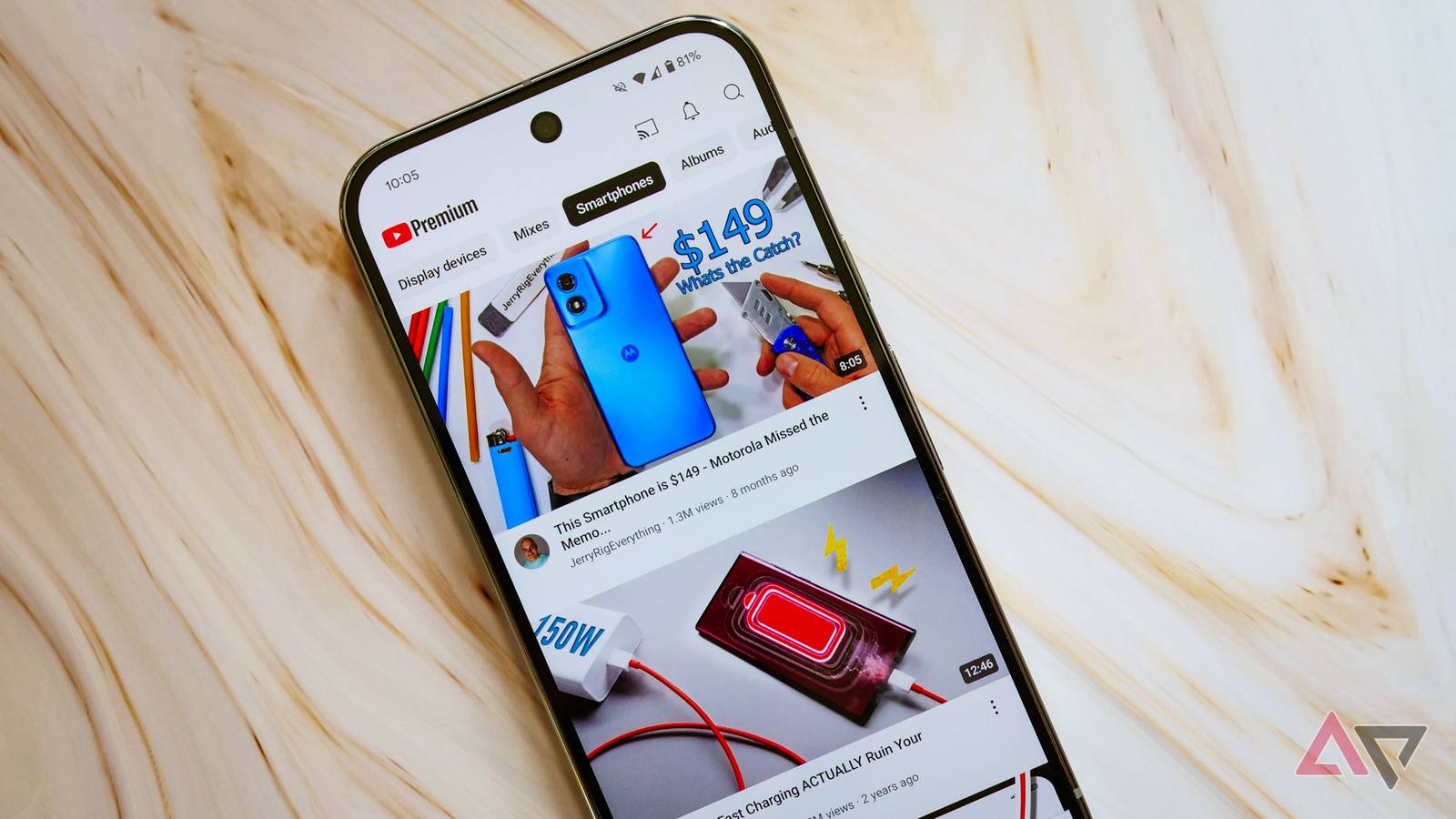 YouTube announces a range of new features to support creators