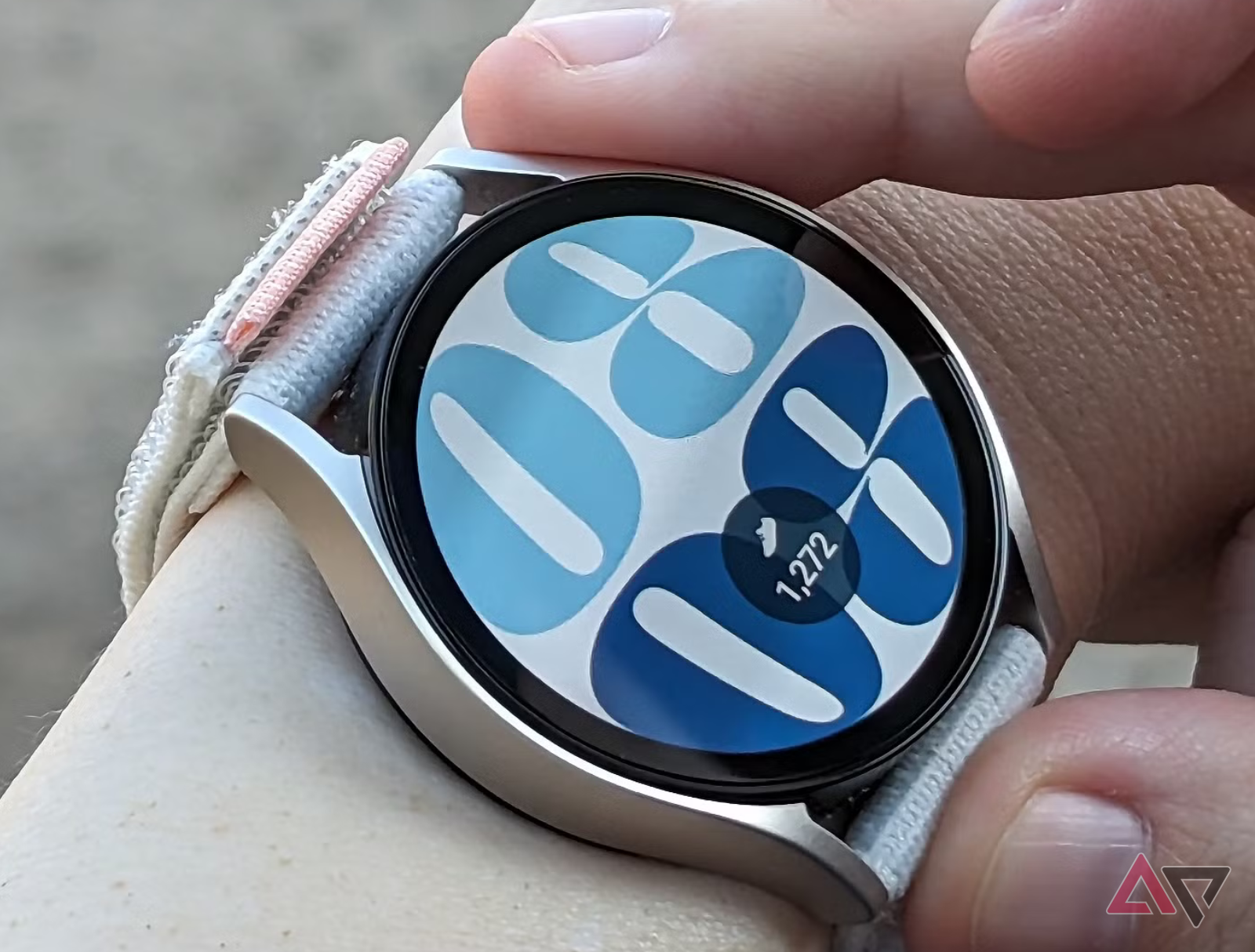 その他 Samsung Galaxy Watch SM-WATCH840-BLK-OE_1.webp?v=