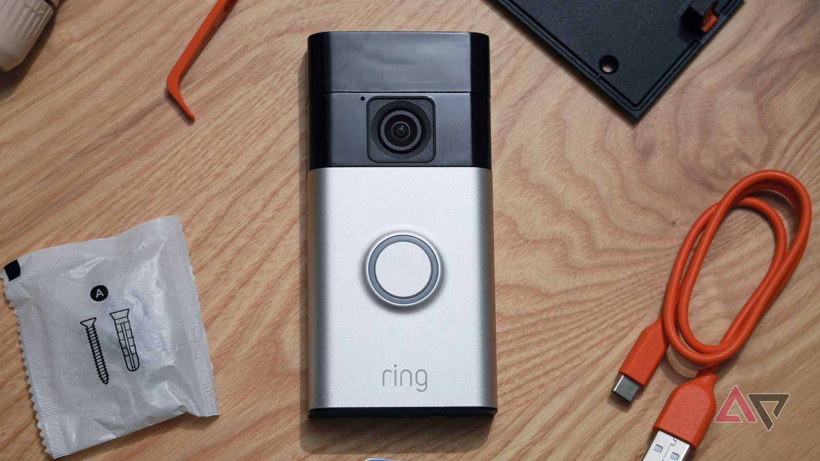 Doorbell Deals Price Of Ring Doorbell This Battery-powered Ring