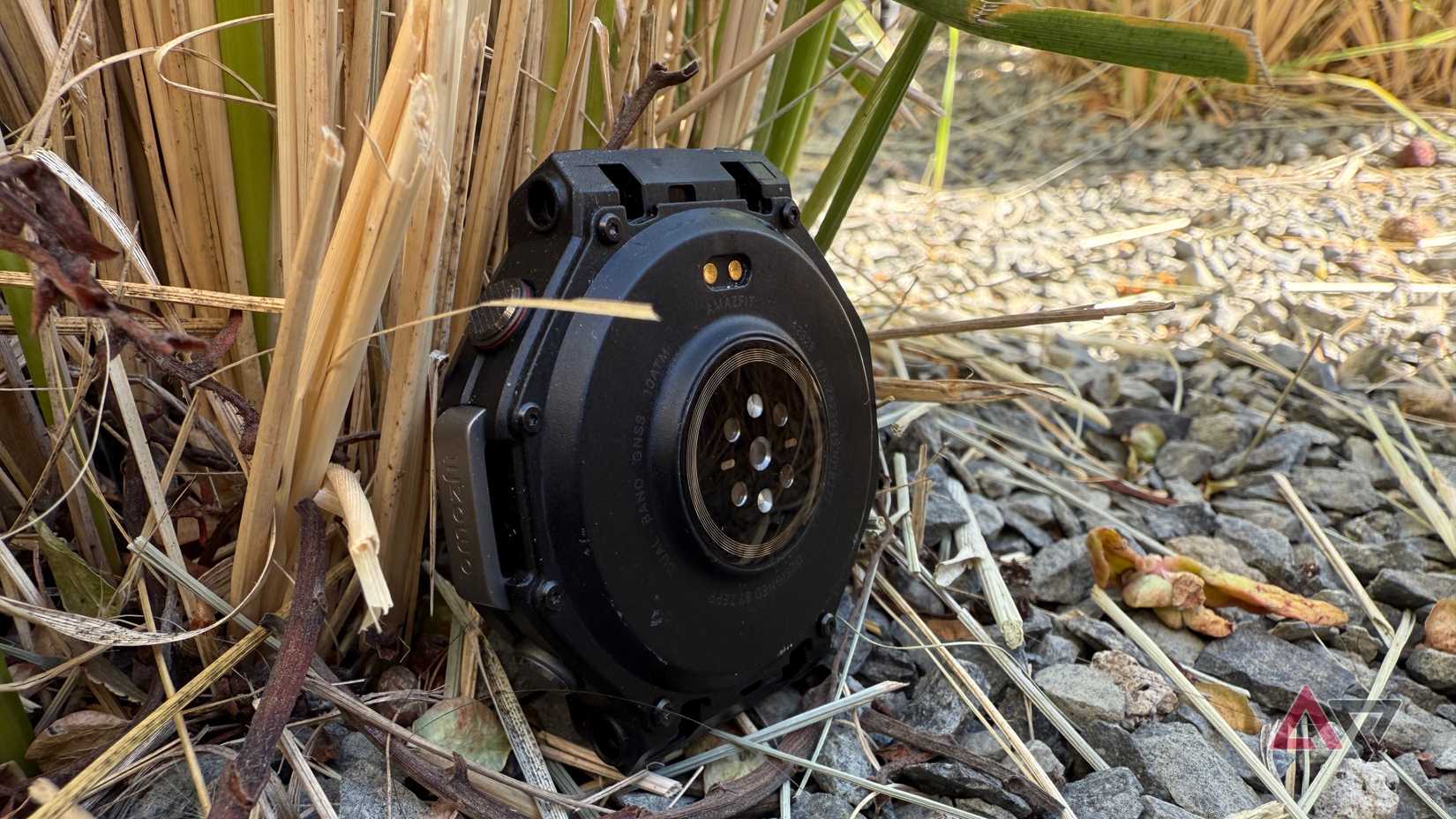 Amazfit T-Rex 3 review: Adventure watch features, budget-friendly price