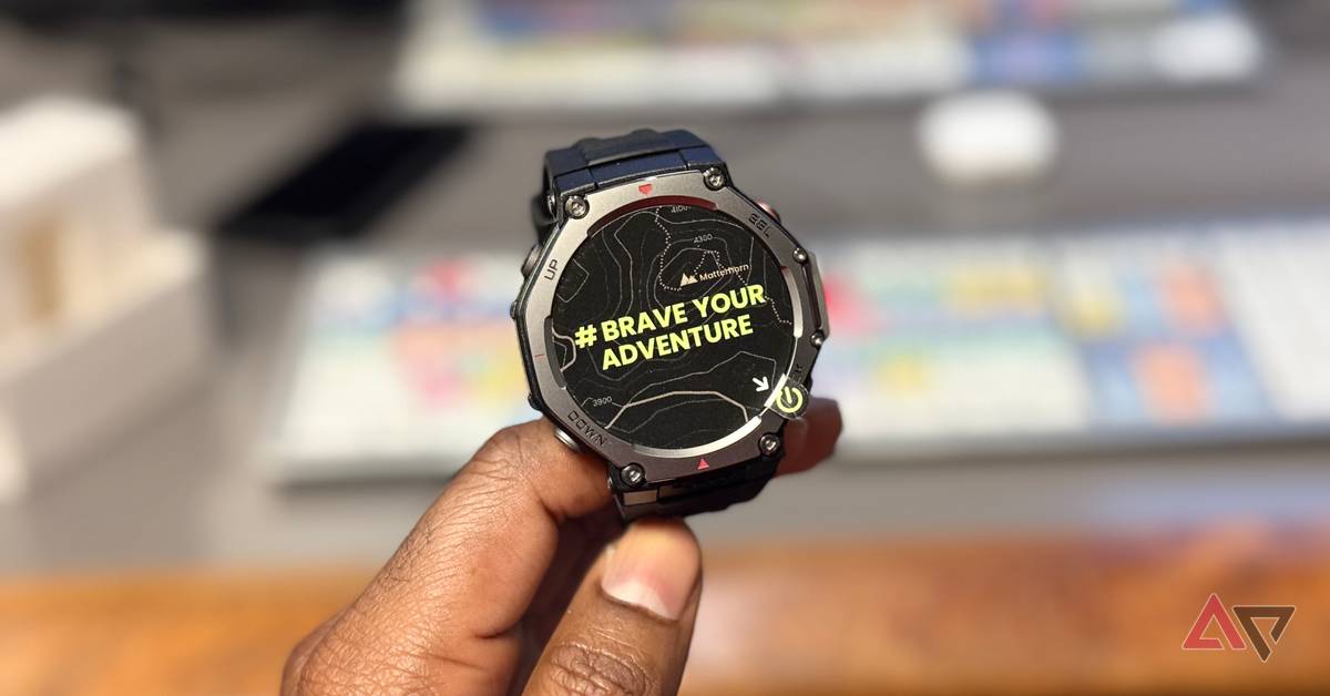 T Rex How To Pair Amazfit Watch To Phone Pair Amazfit Amazfit T