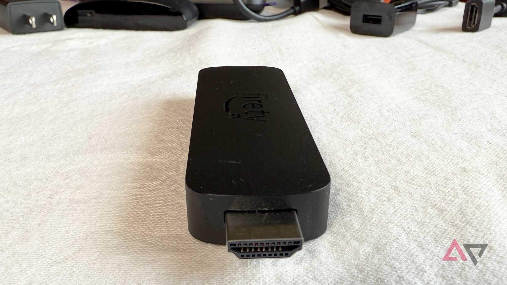 easy ways to optimize your Amazon Fire Stick for online gaming