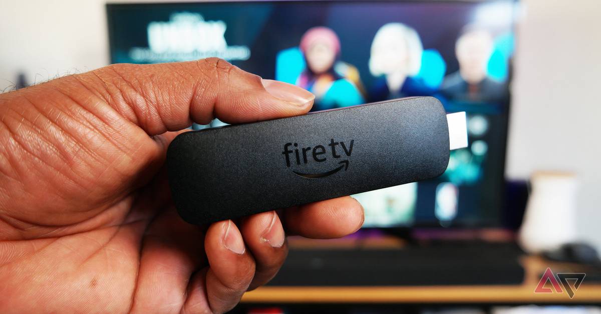 Amazon Firestick Freeform App Firestick Smart Tv How To Watch