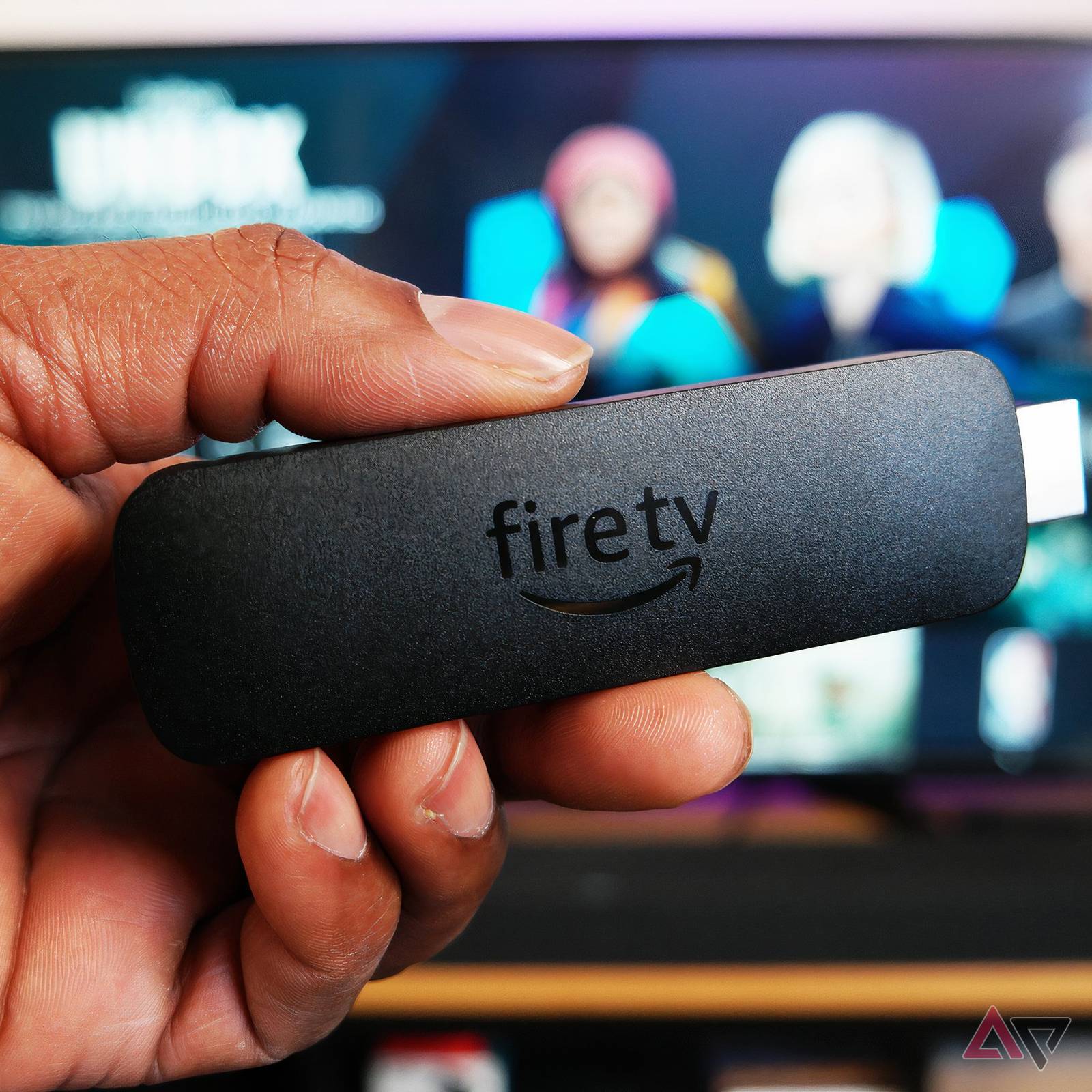 2nd Gen Fire Tv Stick Lite Disney Plus Fire Tv League Pass