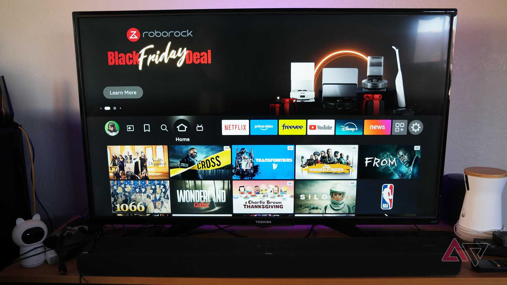 amazon-fire-tv-stick-4K-2nd-gen-home-ad-2-1