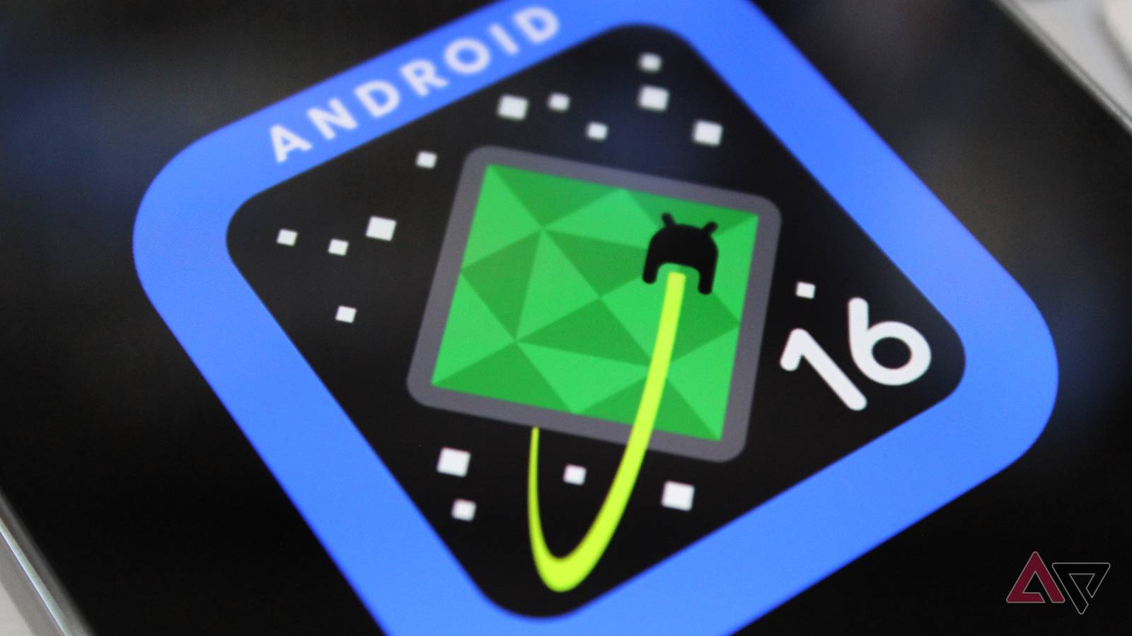 Google now offers Android Canary builds for your Pixel